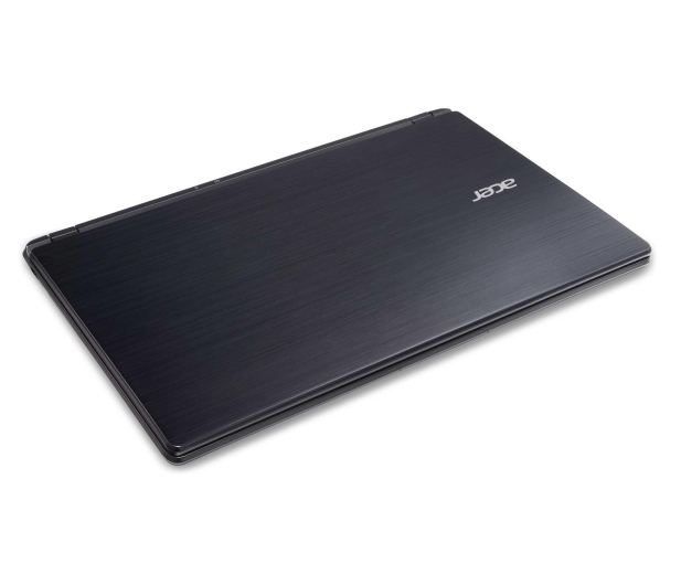 Acer V5-552G A8-5557B/8GB/500/Win8 HD8750 - 245730 - zdjęcie 7